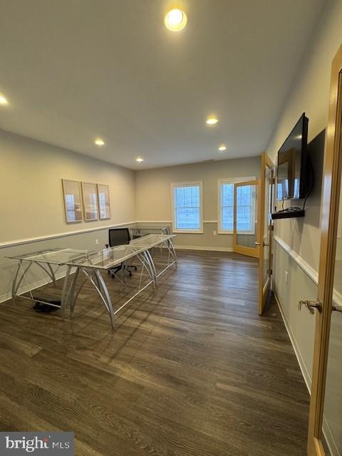 DESU2081414-803701832836-2025-03-18-13-43-16 19405 Plantations Road #2 | Rehoboth Beach, DE Real Estate For Sale | MLS# Desu2081414  - Jack Lingo REALTOR