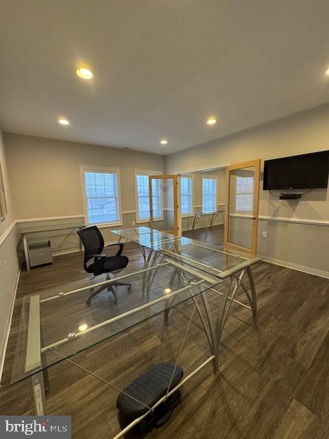 DESU2081414-803701832876-2025-03-18-13-43-16 19405 Plantations Road #2 | Rehoboth Beach, DE Real Estate For Sale | MLS# Desu2081414  - Jack Lingo REALTOR