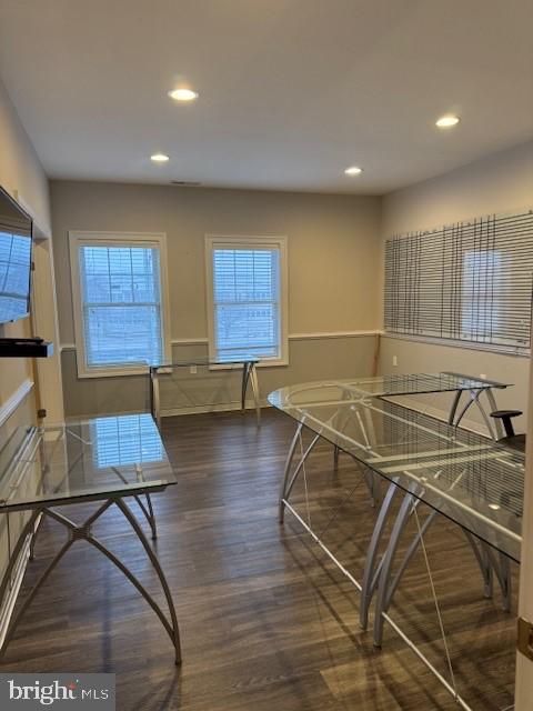 DESU2081414-803701832916-2025-03-18-13-43-17 19405 Plantations Road #2 | Rehoboth Beach, DE Real Estate For Sale | MLS# Desu2081414  - Jack Lingo REALTOR