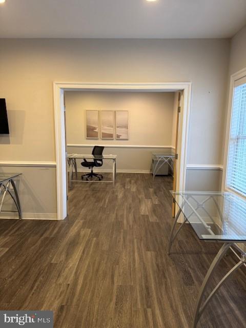 DESU2081414-803701832948-2025-03-18-13-43-16 19405 Plantations Road #2 | Rehoboth Beach, DE Real Estate For Sale | MLS# Desu2081414  - Jack Lingo REALTOR