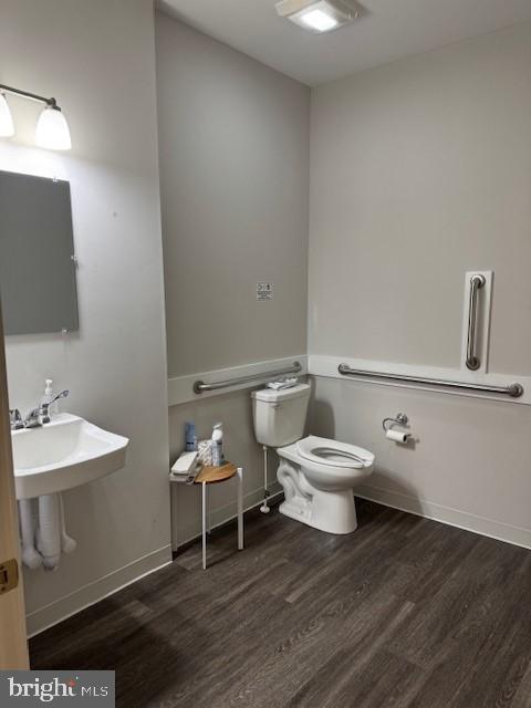 DESU2081414-803701833482-2025-03-18-13-43-17 19405 Plantations Road #2 | Rehoboth Beach, DE Real Estate For Sale | MLS# Desu2081414  - Jack Lingo REALTOR