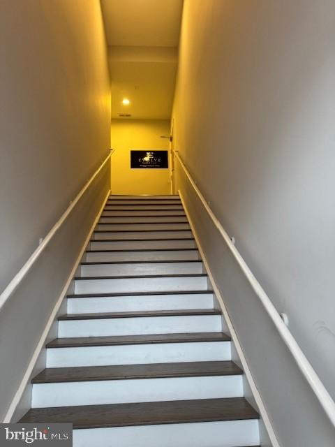 DESU2081414-803701833506-2025-03-18-13-43-16 19405 Plantations Road #2 | Rehoboth Beach, DE Real Estate For Sale | MLS# Desu2081414  - Jack Lingo REALTOR