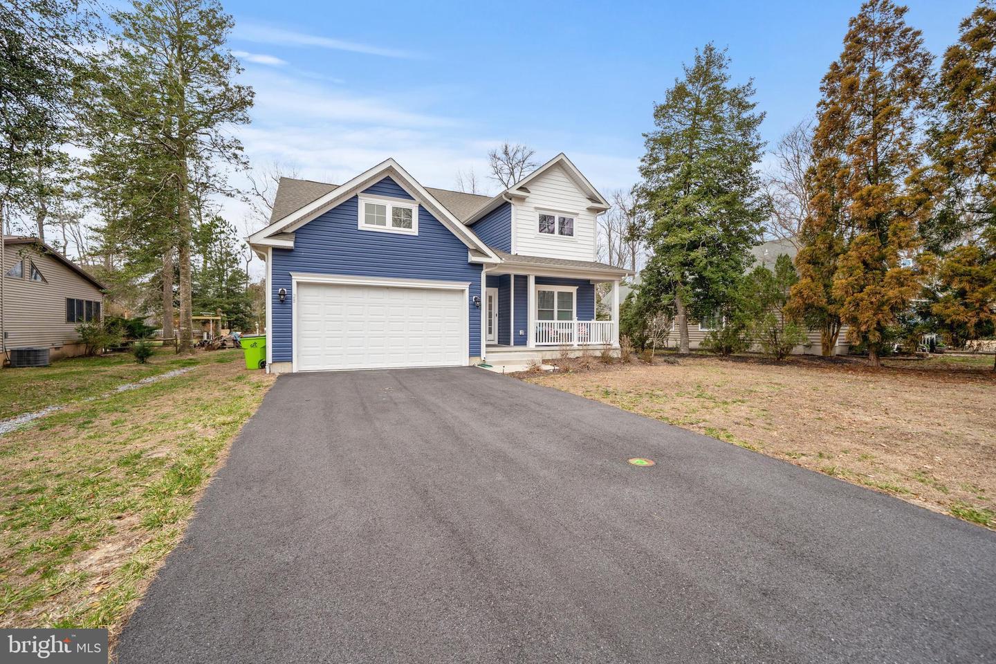 DESU2081416-803701937802-2025-04-21-10-58-00 28 S Horseshoe Dr | Ocean View, DE Real Estate For Sale | MLS# Desu2081416  - Jack Lingo REALTOR
