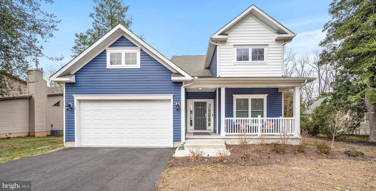 DESU2081416-803701937836-2025-04-21-10-57-58 28 S Horseshoe Dr | Ocean View, DE Real Estate For Sale | MLS# Desu2081416  - Jack Lingo REALTOR