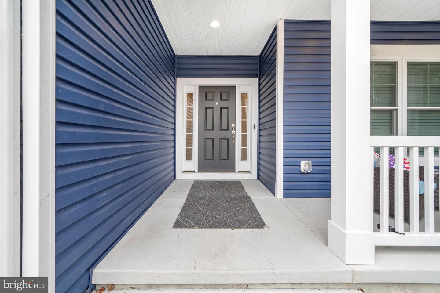 DESU2081416-803701938010-2025-03-20-00-24-33 28 S Horseshoe Dr | Ocean View, DE Real Estate For Sale | MLS# Desu2081416  - Jack Lingo REALTOR