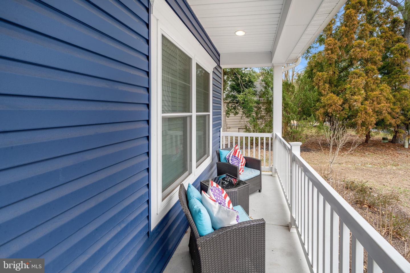 DESU2081416-803701938040-2025-03-20-00-24-33 28 S Horseshoe Dr | Ocean View, DE Real Estate For Sale | MLS# Desu2081416  - Jack Lingo REALTOR