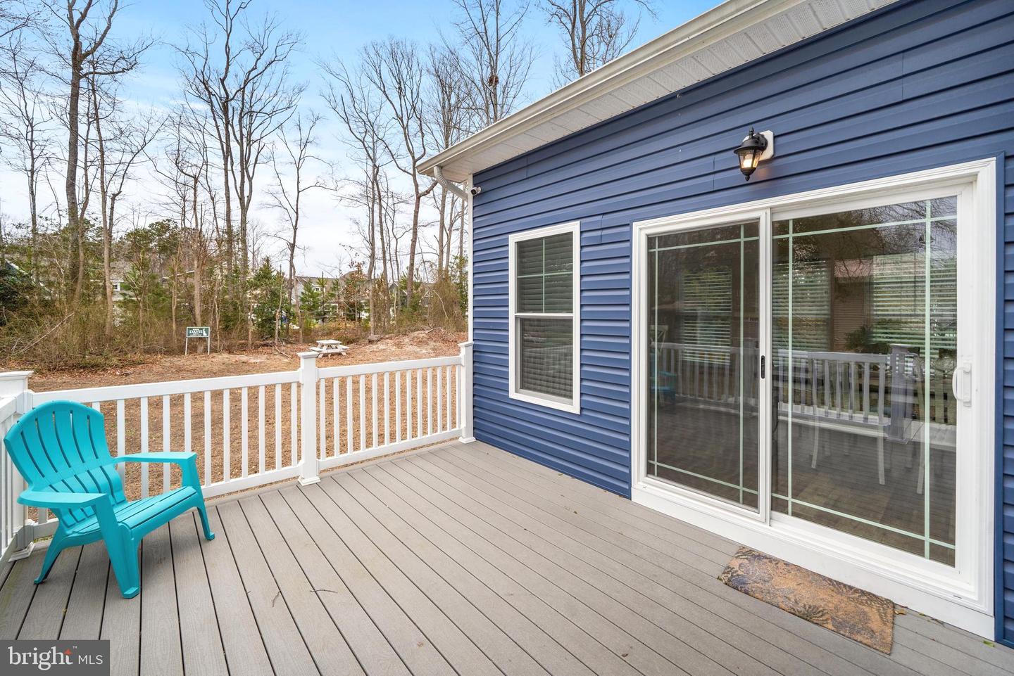 DESU2081416-803701938256-2025-03-20-00-24-33 28 S Horseshoe Dr | Ocean View, DE Real Estate For Sale | MLS# Desu2081416  - Jack Lingo REALTOR