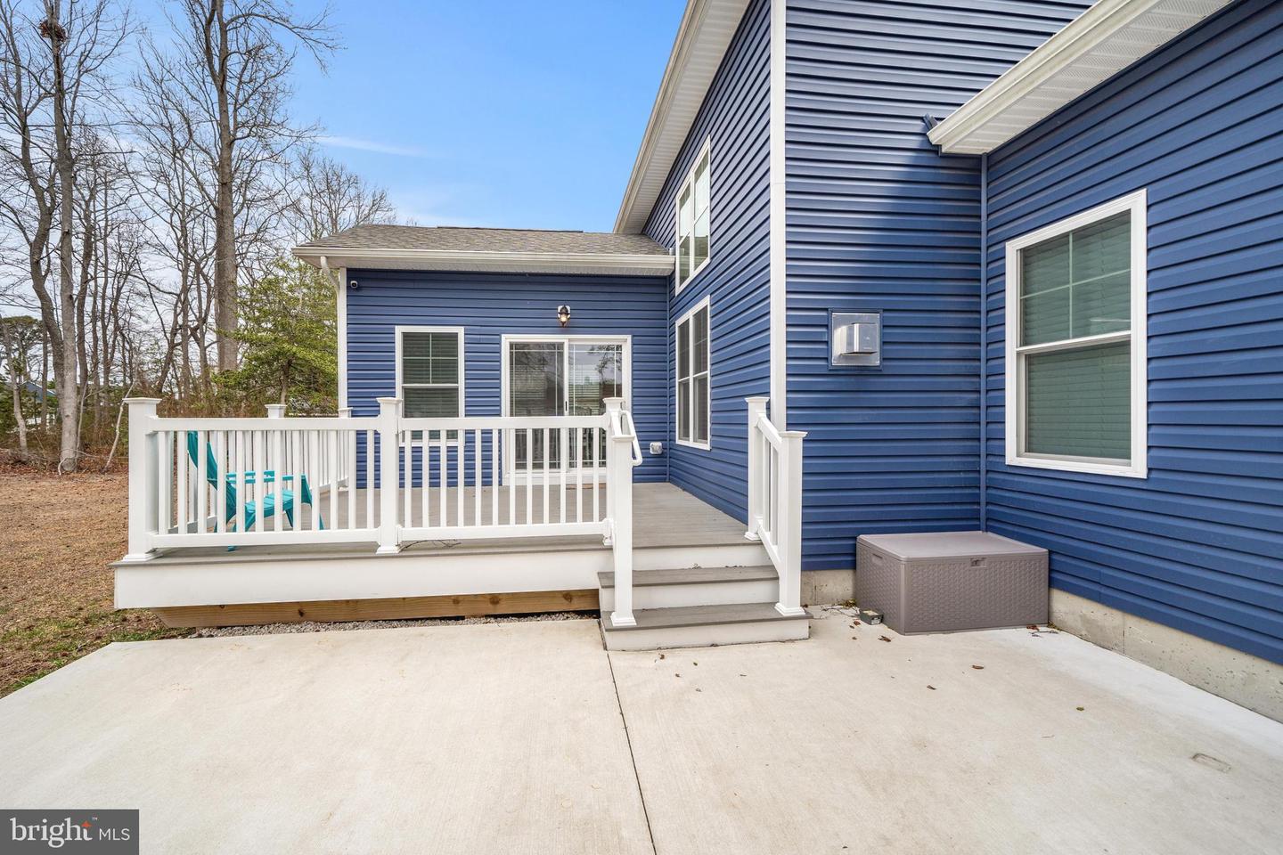 DESU2081416-803701938344-2025-03-20-00-24-33 28 S Horseshoe Dr | Ocean View, DE Real Estate For Sale | MLS# Desu2081416  - Jack Lingo REALTOR