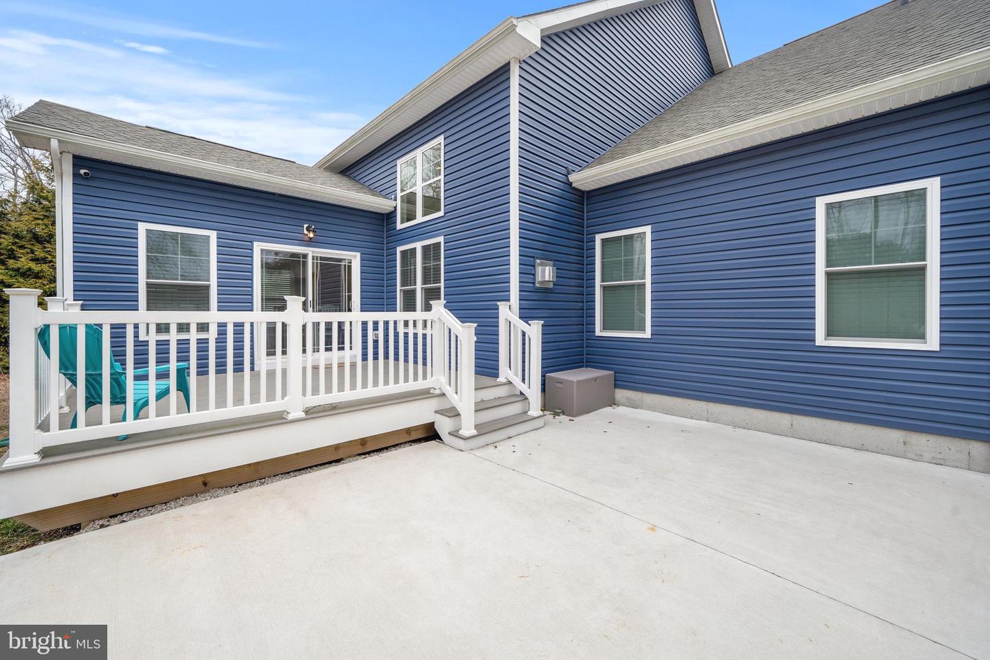 DESU2081416-803701938402-2025-03-20-00-24-33 28 S Horseshoe Dr | Ocean View, DE Real Estate For Sale | MLS# Desu2081416  - Jack Lingo REALTOR