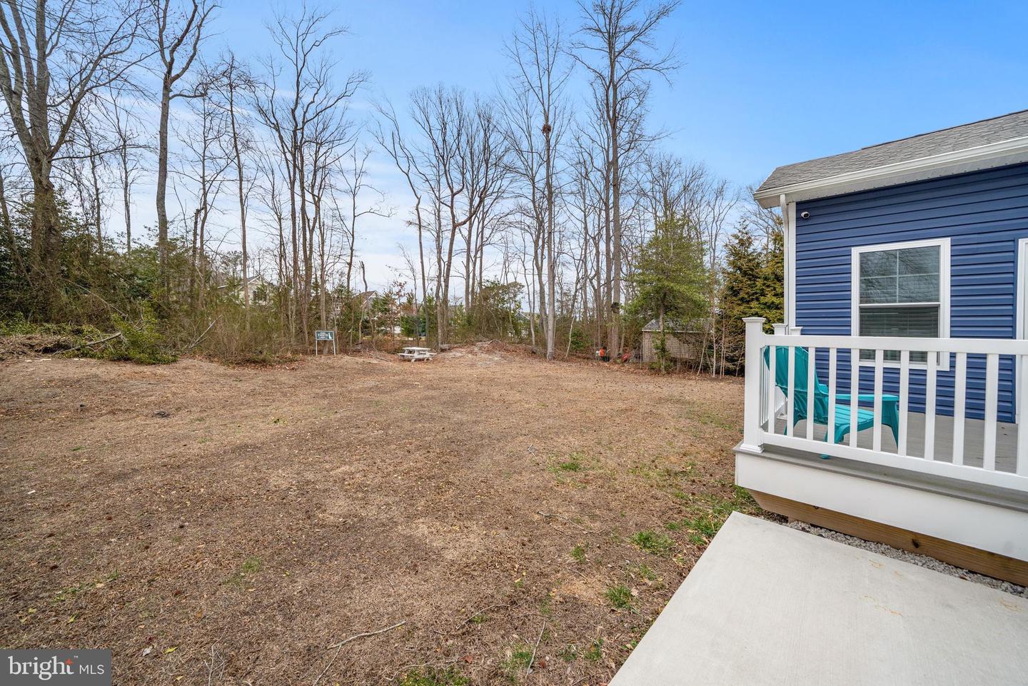 DESU2081416-803701938502-2025-03-20-00-24-33 28 S Horseshoe Dr | Ocean View, DE Real Estate For Sale | MLS# Desu2081416  - Jack Lingo REALTOR