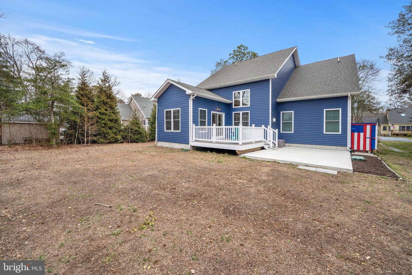 DESU2081416-803701938558-2025-03-20-00-24-33 28 S Horseshoe Dr | Ocean View, DE Real Estate For Sale | MLS# Desu2081416  - Jack Lingo REALTOR