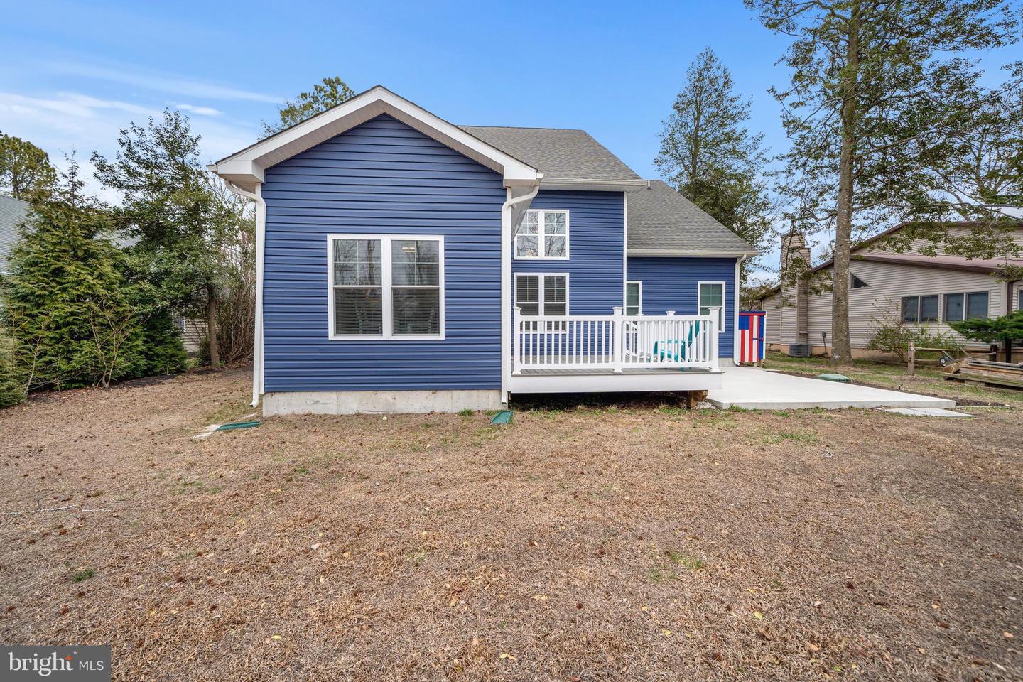 DESU2081416-803701938884-2025-03-20-00-24-33 28 S Horseshoe Dr | Ocean View, DE Real Estate For Sale | MLS# Desu2081416  - Jack Lingo REALTOR