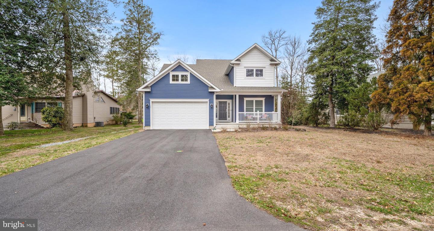 DESU2081416-803701939328-2025-04-21-10-57-59 28 S Horseshoe Dr | Ocean View, DE Real Estate For Sale | MLS# Desu2081416  - Jack Lingo REALTOR