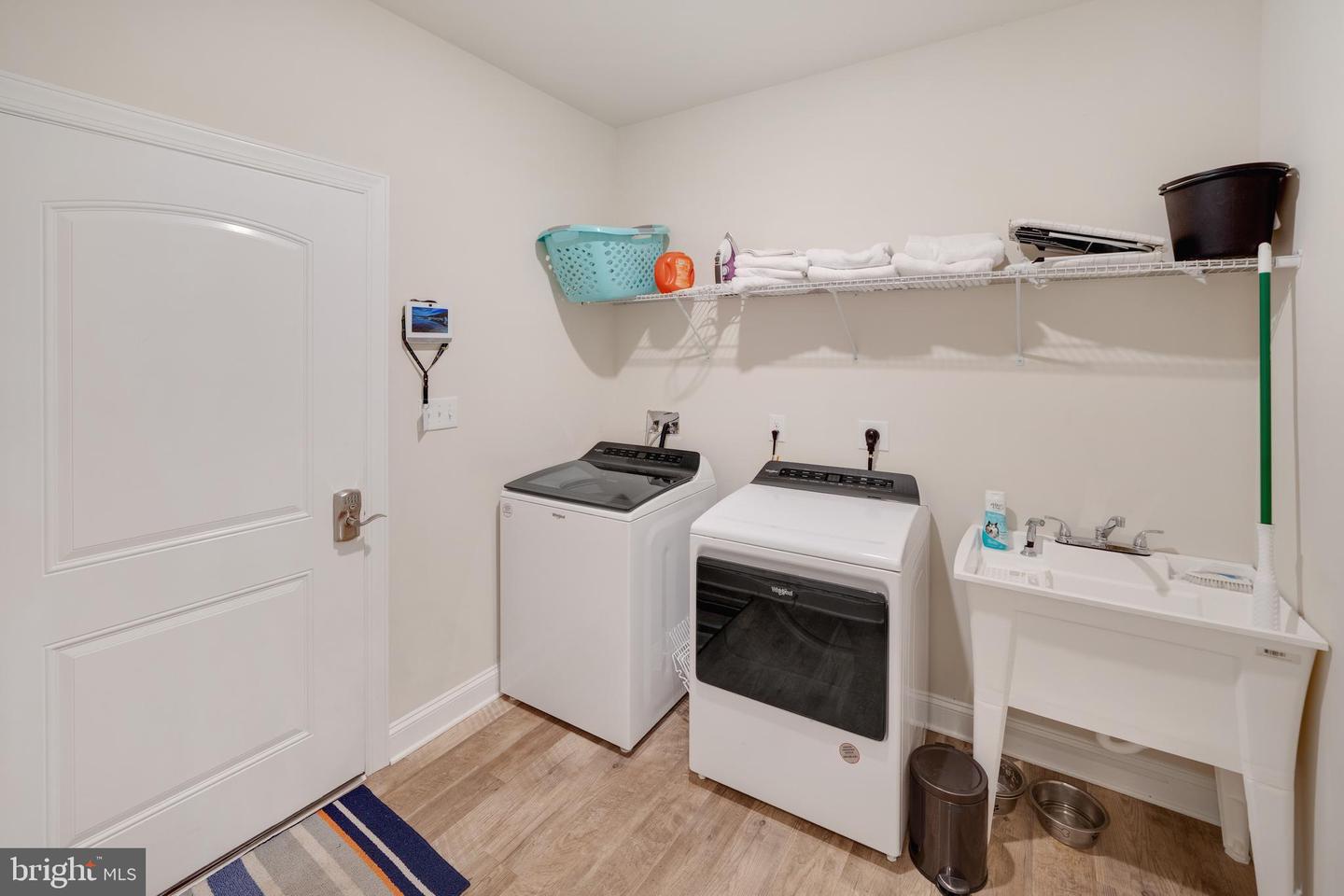 DESU2081416-803701939484-2025-03-20-00-24-33 28 S Horseshoe Dr | Ocean View, DE Real Estate For Sale | MLS# Desu2081416  - Jack Lingo REALTOR