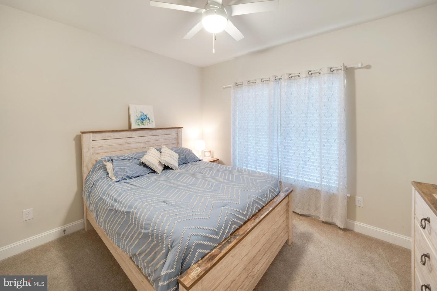 DESU2081416-803701939666-2025-03-20-00-24-33 28 S Horseshoe Dr | Ocean View, DE Real Estate For Sale | MLS# Desu2081416  - Jack Lingo REALTOR