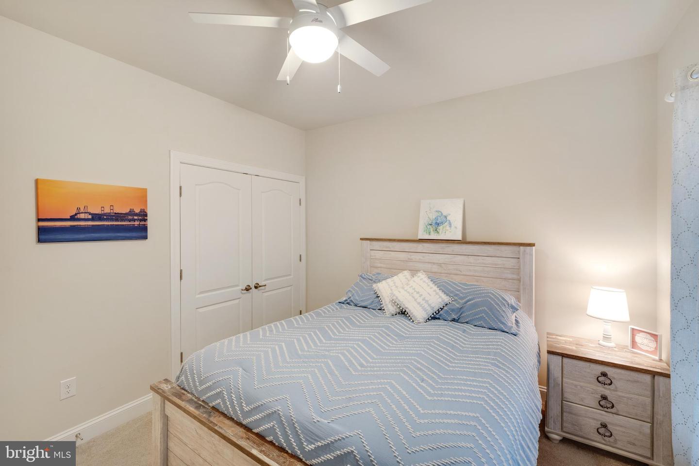 DESU2081416-803701939768-2025-03-20-00-24-33 28 S Horseshoe Dr | Ocean View, DE Real Estate For Sale | MLS# Desu2081416  - Jack Lingo REALTOR