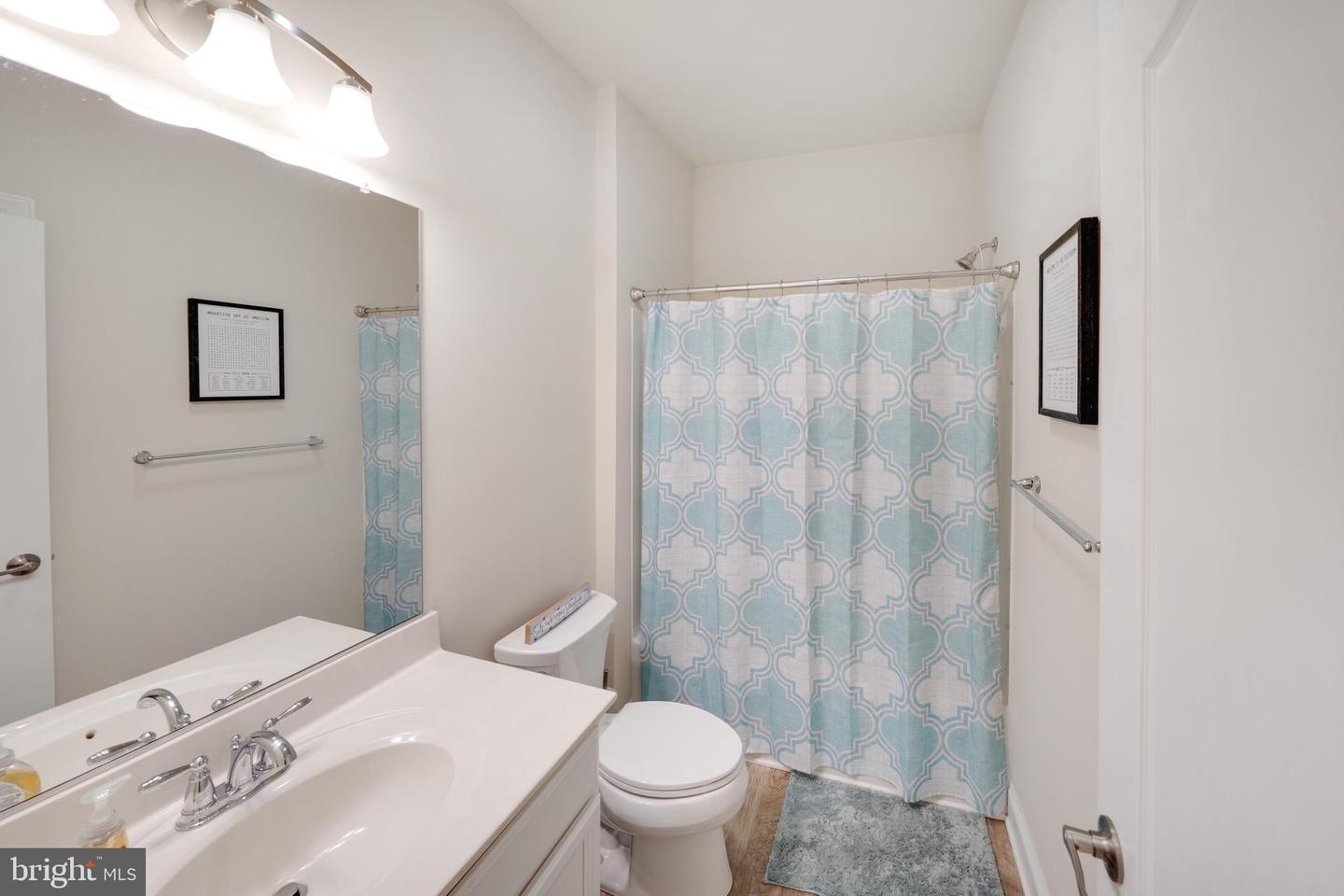 DESU2081416-803701940252-2025-03-20-00-24-21 28 S Horseshoe Dr | Ocean View, DE Real Estate For Sale | MLS# Desu2081416  - Jack Lingo REALTOR