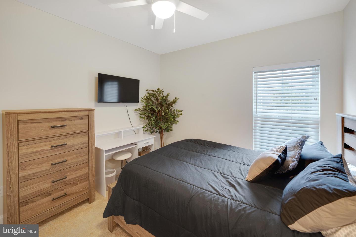 DESU2081416-803701940590-2025-03-20-00-24-21 28 S Horseshoe Dr | Ocean View, DE Real Estate For Sale | MLS# Desu2081416  - Jack Lingo REALTOR