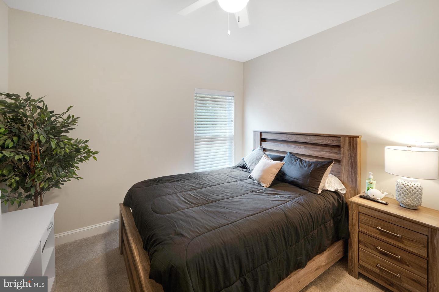 DESU2081416-803701940628-2025-03-20-00-24-21 28 S Horseshoe Dr | Ocean View, DE Real Estate For Sale | MLS# Desu2081416  - Jack Lingo REALTOR