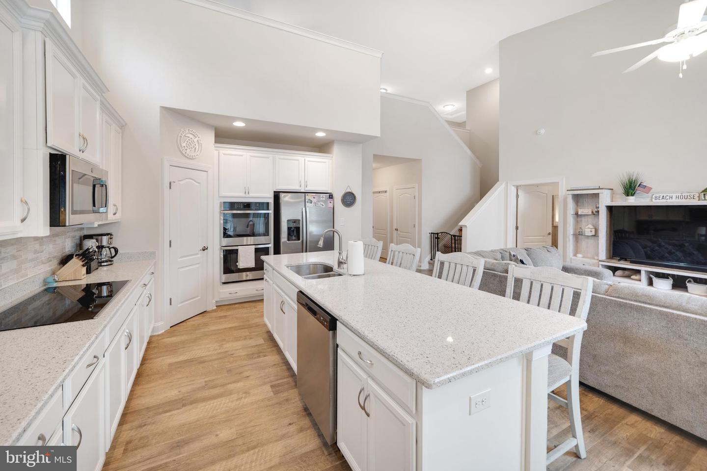 DESU2081416-803701940748-2025-03-20-00-24-22 28 S Horseshoe Dr | Ocean View, DE Real Estate For Sale | MLS# Desu2081416  - Jack Lingo REALTOR