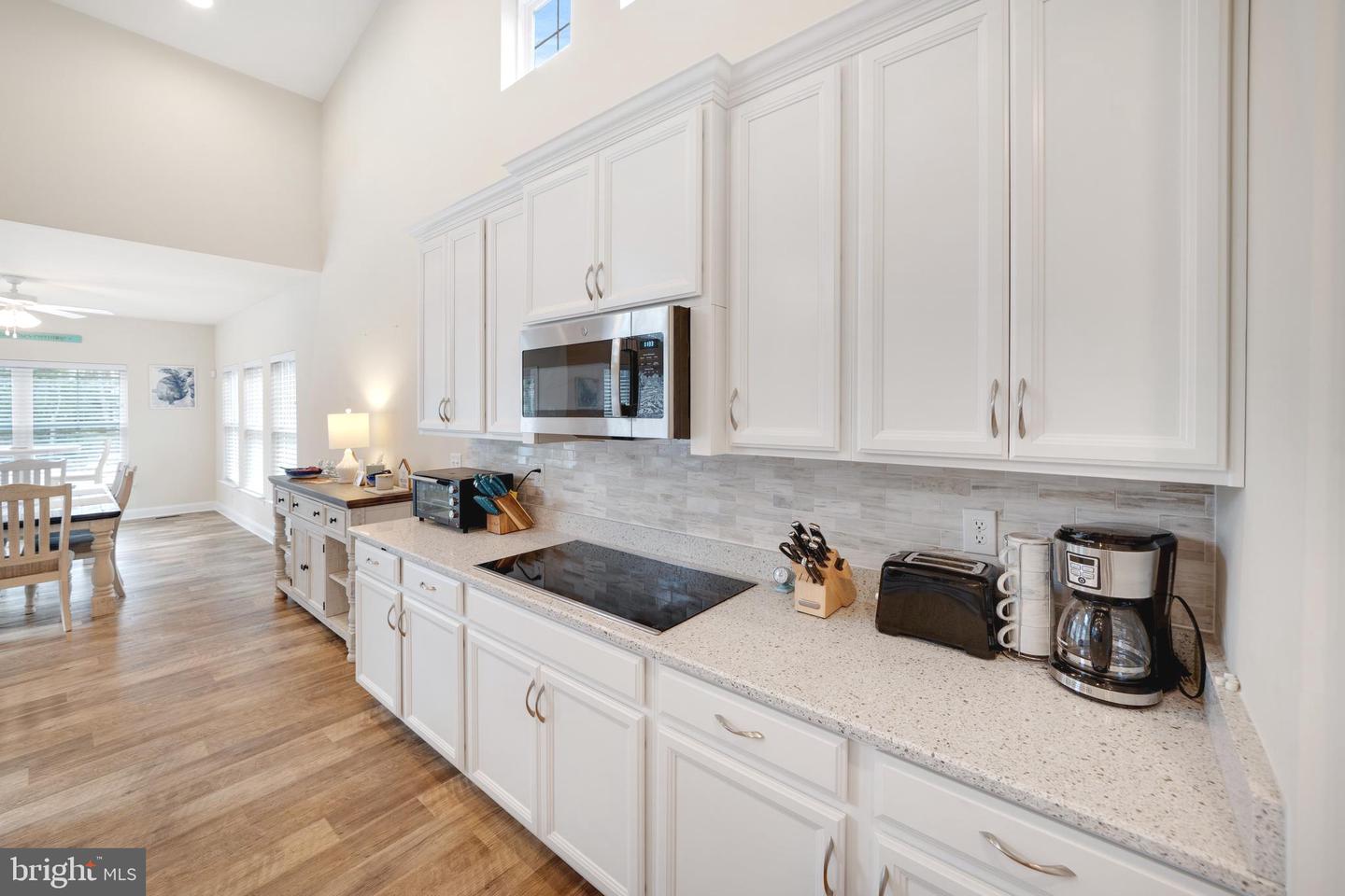 DESU2081416-803701940838-2025-03-20-00-24-22 28 S Horseshoe Dr | Ocean View, DE Real Estate For Sale | MLS# Desu2081416  - Jack Lingo REALTOR
