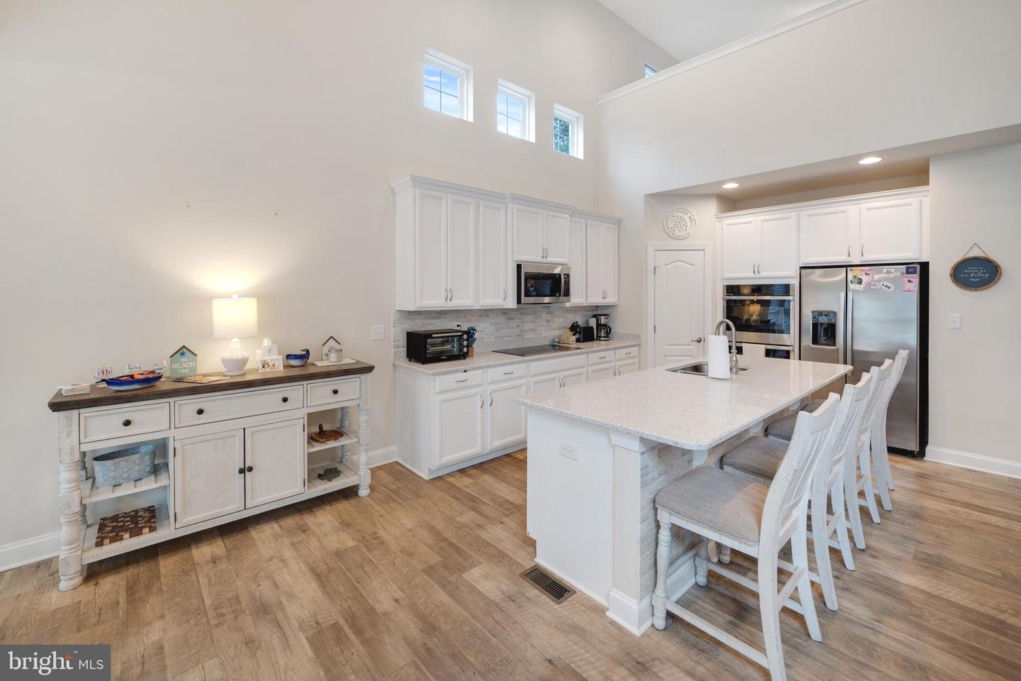 DESU2081416-803701941252-2025-03-20-00-24-22 28 S Horseshoe Dr | Ocean View, DE Real Estate For Sale | MLS# Desu2081416  - Jack Lingo REALTOR