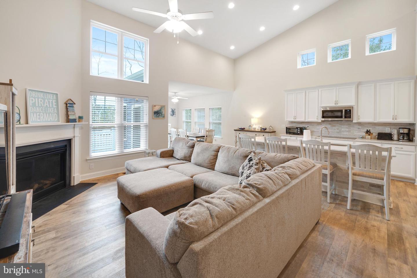 DESU2081416-803701941372-2025-03-20-00-24-22 28 S Horseshoe Dr | Ocean View, DE Real Estate For Sale | MLS# Desu2081416  - Jack Lingo REALTOR