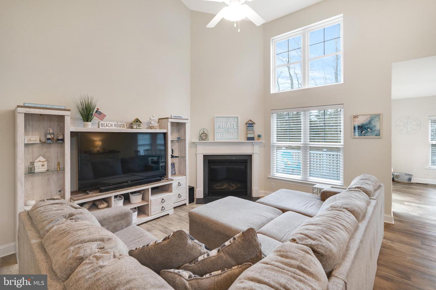DESU2081416-803701941404-2025-03-20-00-24-22 28 S Horseshoe Dr | Ocean View, DE Real Estate For Sale | MLS# Desu2081416  - Jack Lingo REALTOR