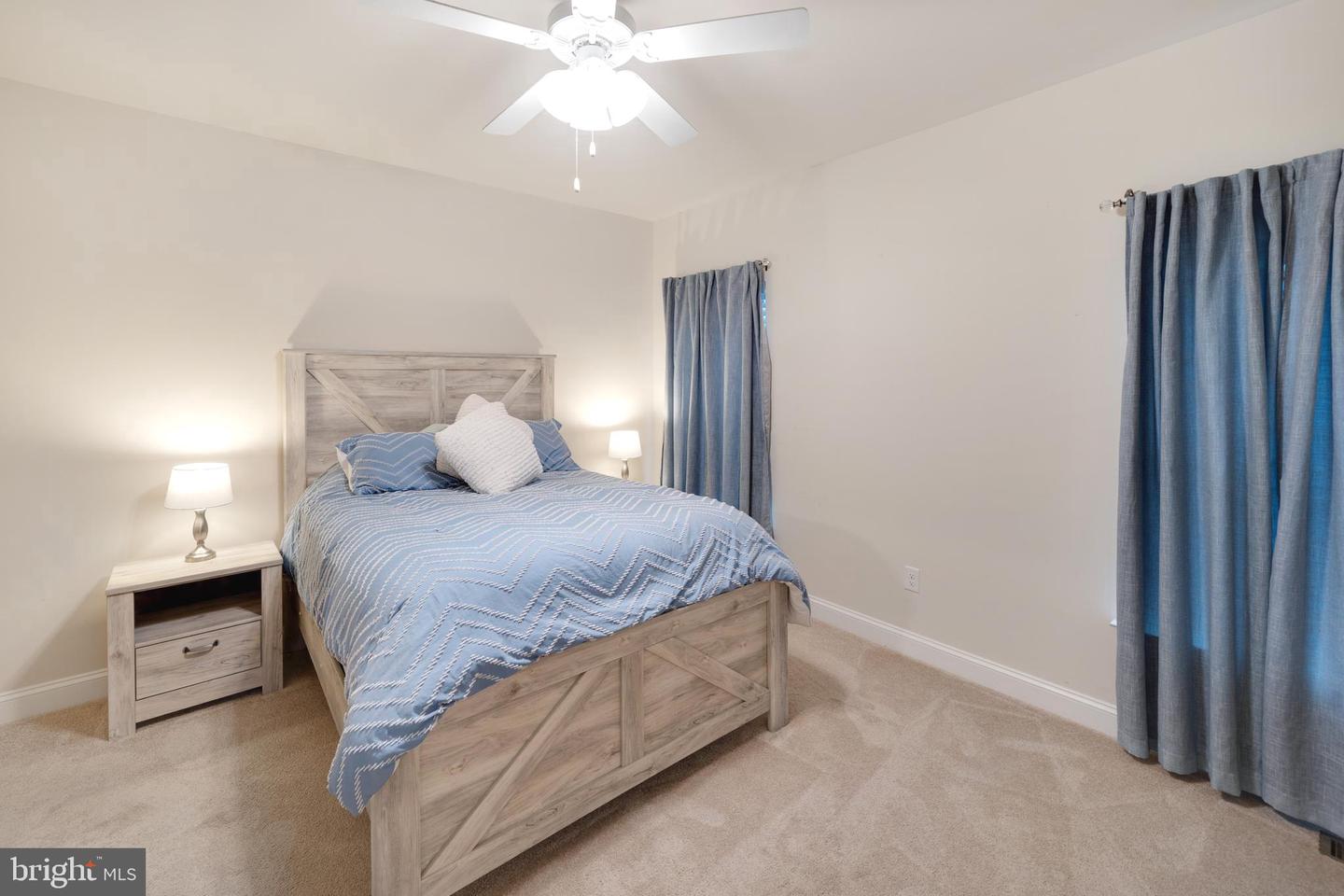 DESU2081416-803701941458-2025-03-20-00-24-22 28 S Horseshoe Dr | Ocean View, DE Real Estate For Sale | MLS# Desu2081416  - Jack Lingo REALTOR