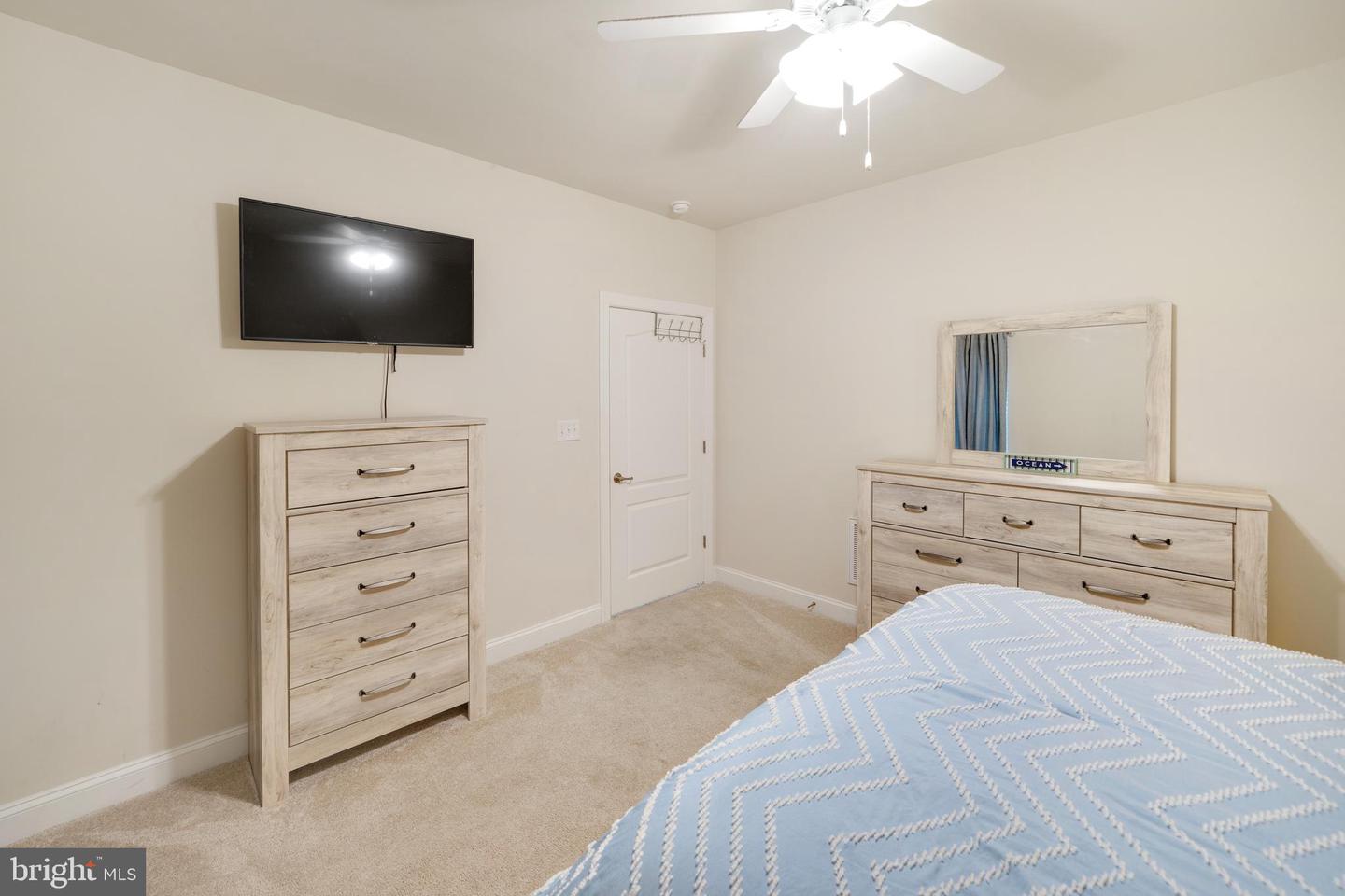 DESU2081416-803701941716-2025-03-20-00-24-23 28 S Horseshoe Dr | Ocean View, DE Real Estate For Sale | MLS# Desu2081416  - Jack Lingo REALTOR