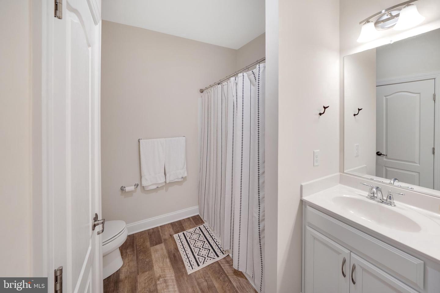 DESU2081416-803701941846-2025-03-20-00-24-23 28 S Horseshoe Dr | Ocean View, DE Real Estate For Sale | MLS# Desu2081416  - Jack Lingo REALTOR