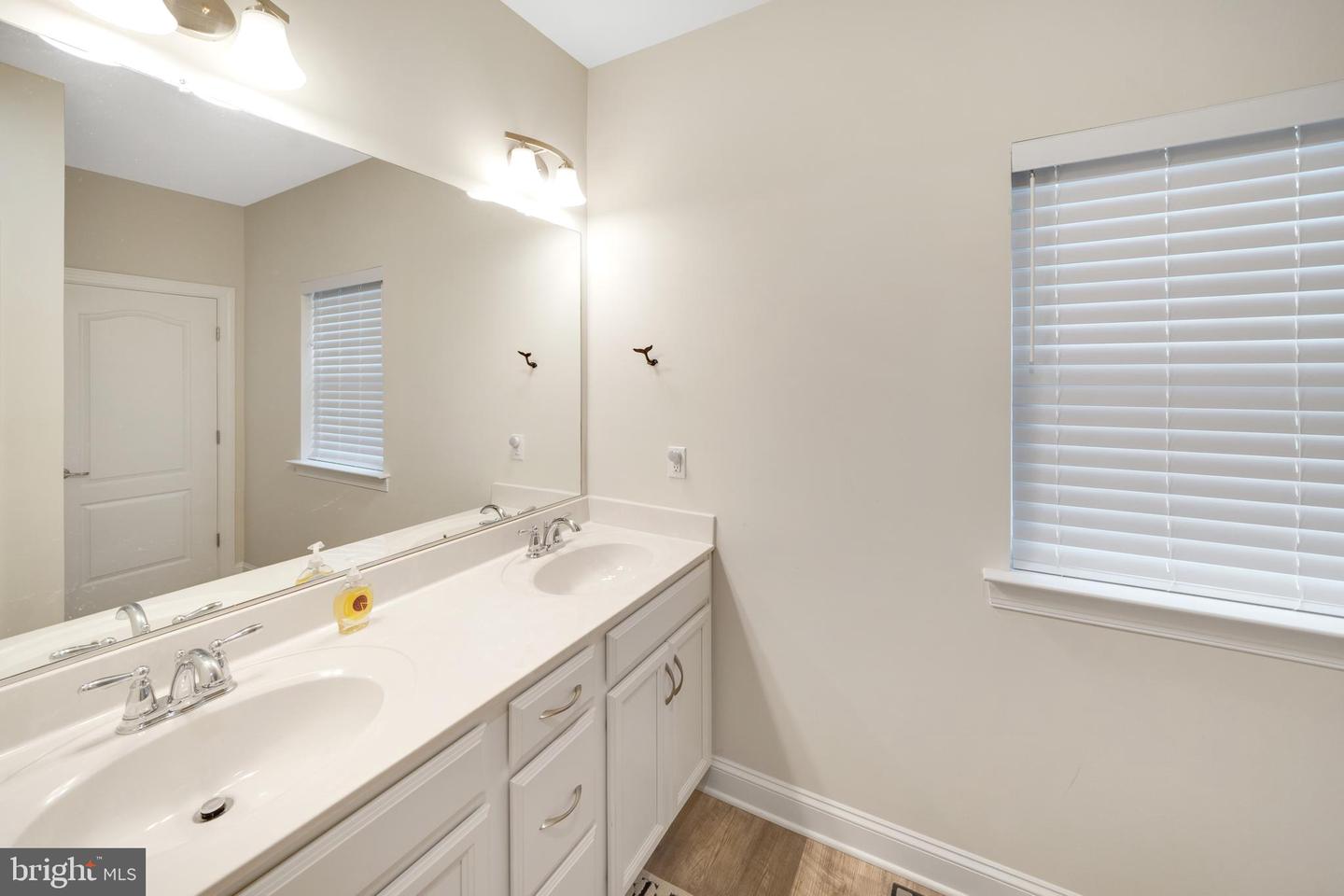 DESU2081416-803701941876-2025-03-20-00-24-23 28 S Horseshoe Dr | Ocean View, DE Real Estate For Sale | MLS# Desu2081416  - Jack Lingo REALTOR