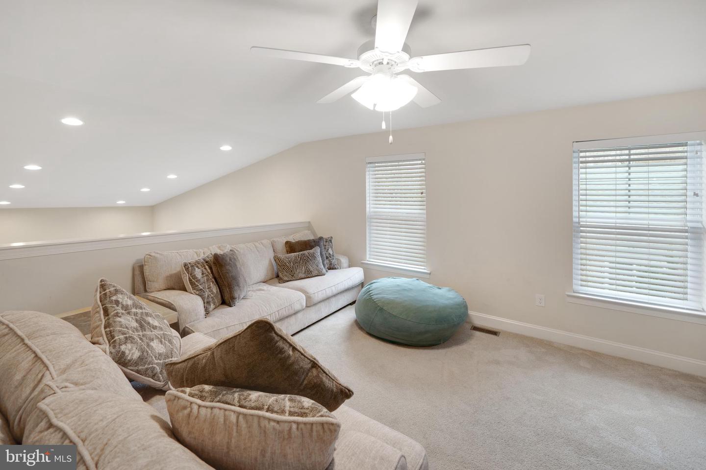 DESU2081416-803701942050-2025-03-20-00-24-23 28 S Horseshoe Dr | Ocean View, DE Real Estate For Sale | MLS# Desu2081416  - Jack Lingo REALTOR