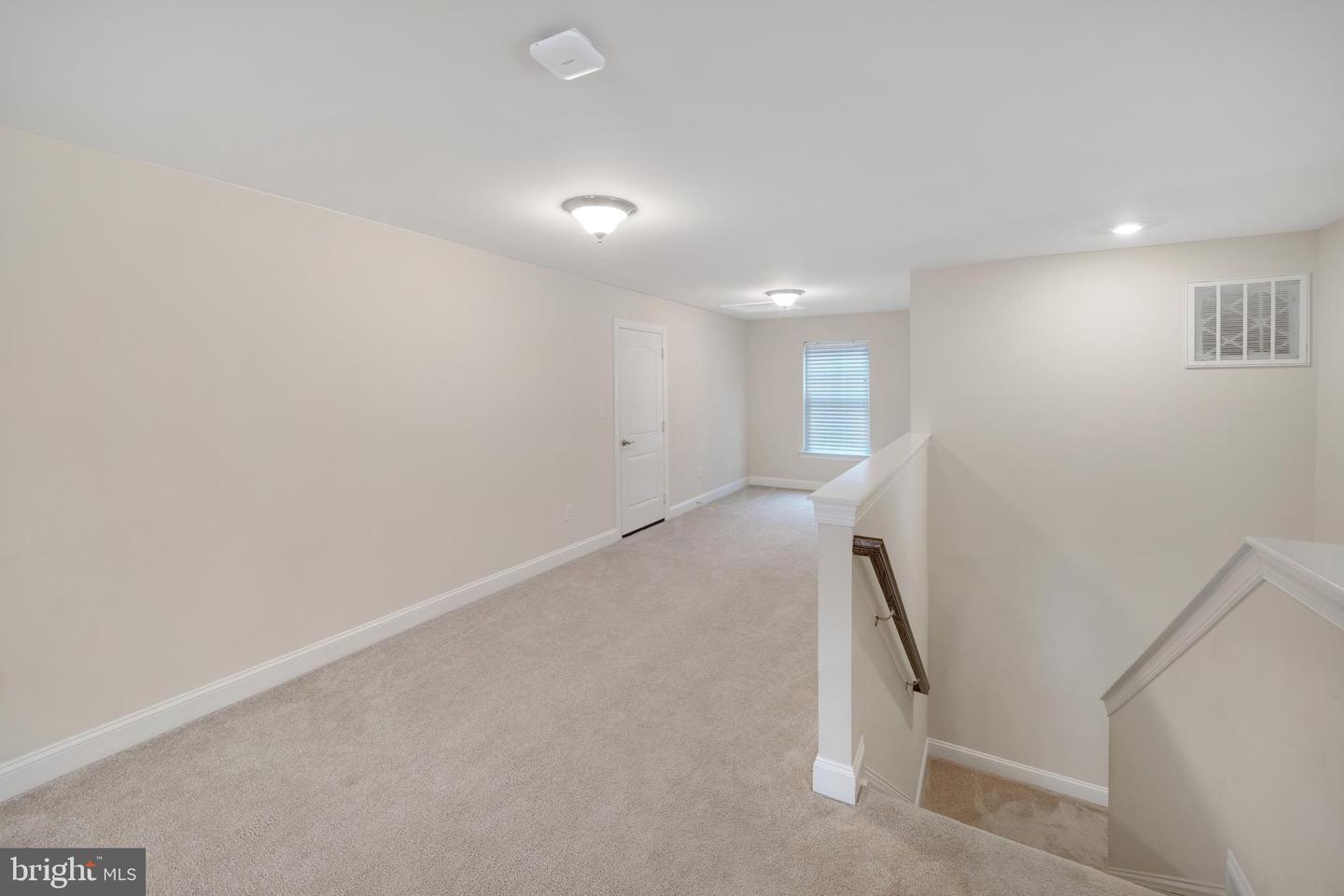 DESU2081416-803701942216-2025-03-20-00-24-23 28 S Horseshoe Dr | Ocean View, DE Real Estate For Sale | MLS# Desu2081416  - Jack Lingo REALTOR
