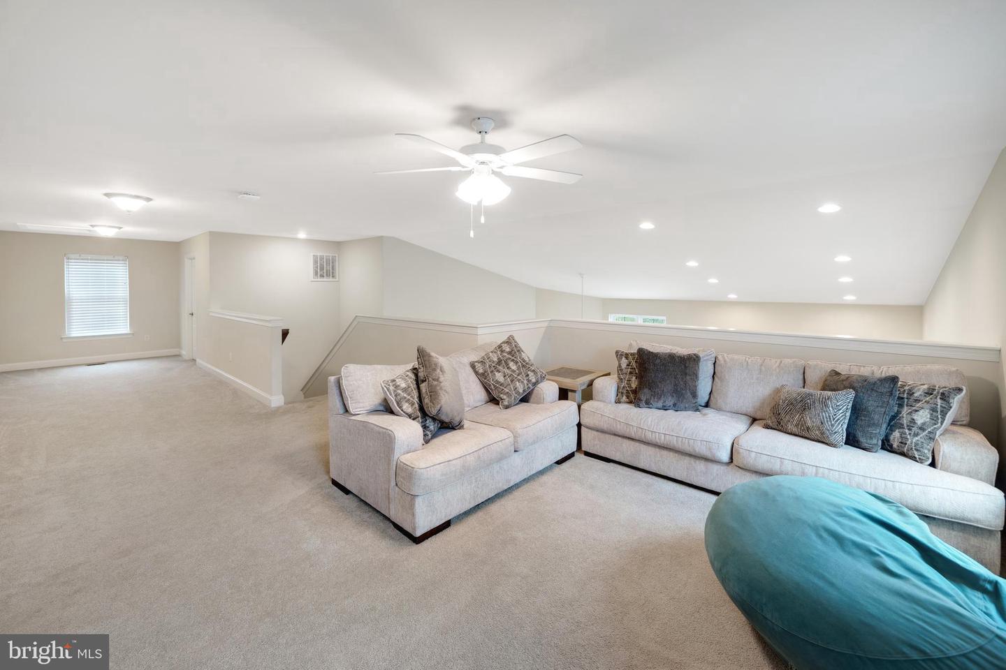 DESU2081416-803701942272-2025-03-20-00-24-23 28 S Horseshoe Dr | Ocean View, DE Real Estate For Sale | MLS# Desu2081416  - Jack Lingo REALTOR
