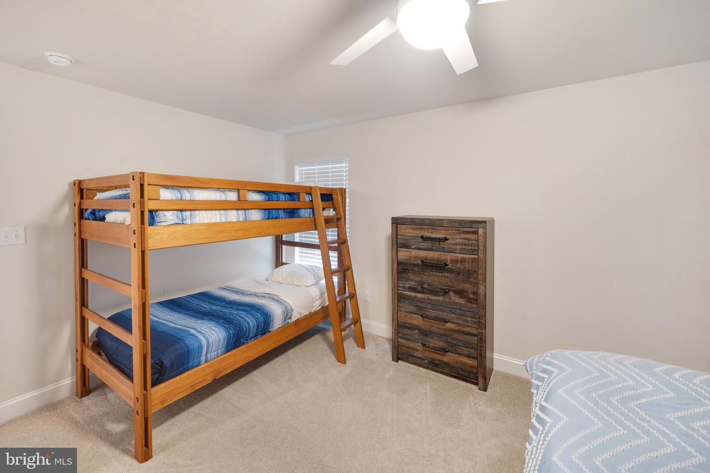 DESU2081416-803701942464-2025-03-20-00-24-23 28 S Horseshoe Dr | Ocean View, DE Real Estate For Sale | MLS# Desu2081416  - Jack Lingo REALTOR