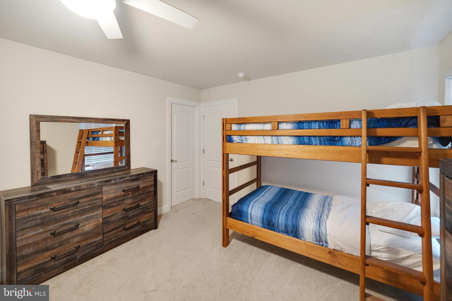 DESU2081416-803701942506-2025-03-20-00-24-23 28 S Horseshoe Dr | Ocean View, DE Real Estate For Sale | MLS# Desu2081416  - Jack Lingo REALTOR