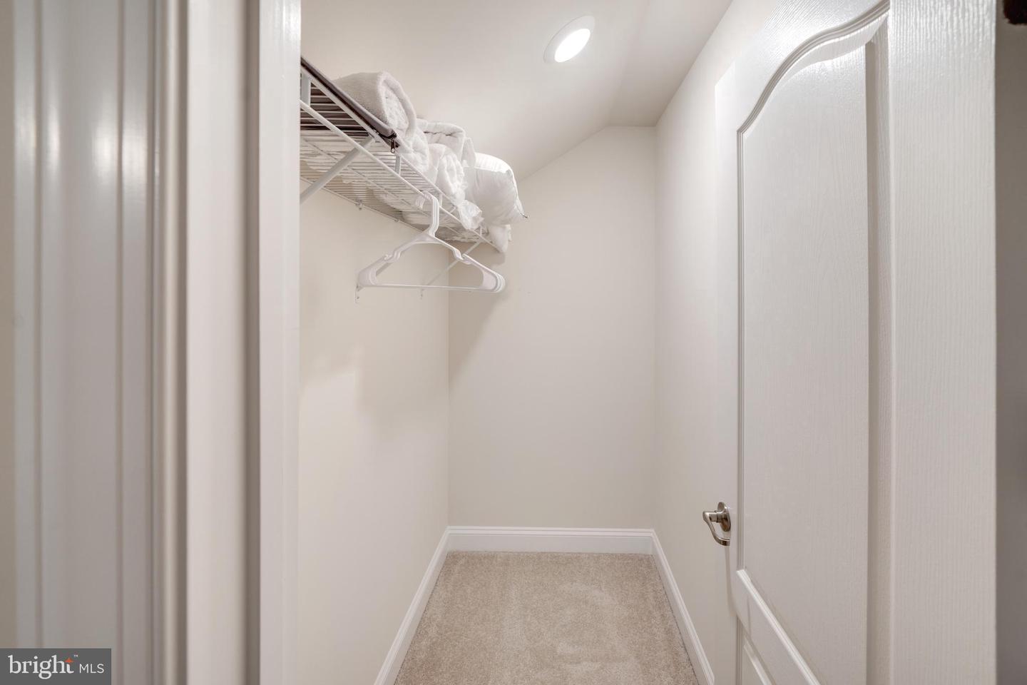 DESU2081416-803701942590-2025-03-20-00-24-23 28 S Horseshoe Dr | Ocean View, DE Real Estate For Sale | MLS# Desu2081416  - Jack Lingo REALTOR