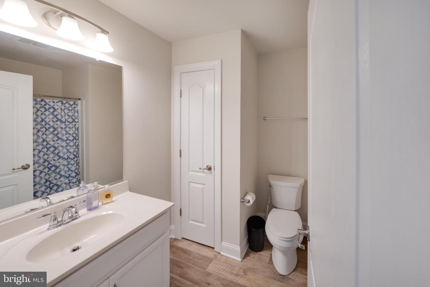 DESU2081416-803701942968-2025-03-20-00-24-24 28 S Horseshoe Dr | Ocean View, DE Real Estate For Sale | MLS# Desu2081416  - Jack Lingo REALTOR