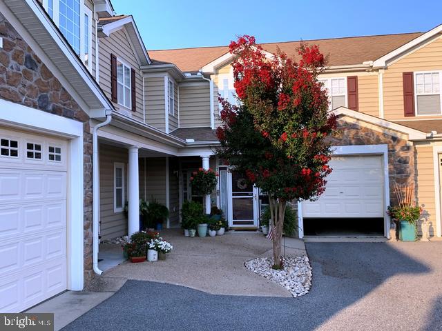 DESU2081418-803701920738-2025-04-07-12-32-12 18875 Forgotten Harbor Ct #702b | Rehoboth Beach, DE Real Estate For Sale | MLS# Desu2081418  - Jack Lingo REALTOR