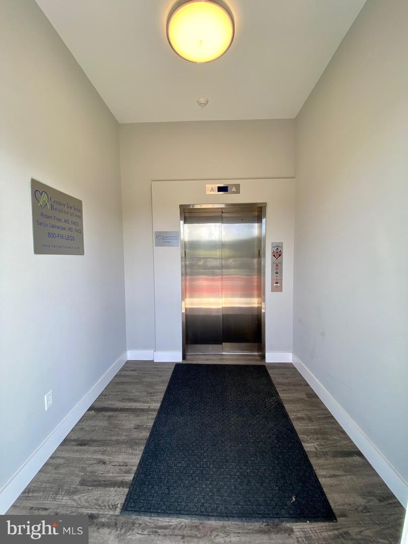 DESU2081420-803701935022-2025-03-18-14-05-11 19411 Plantations Road #3 | Rehoboth Beach, DE Real Estate For Sale | MLS# Desu2081420  - Jack Lingo REALTOR
