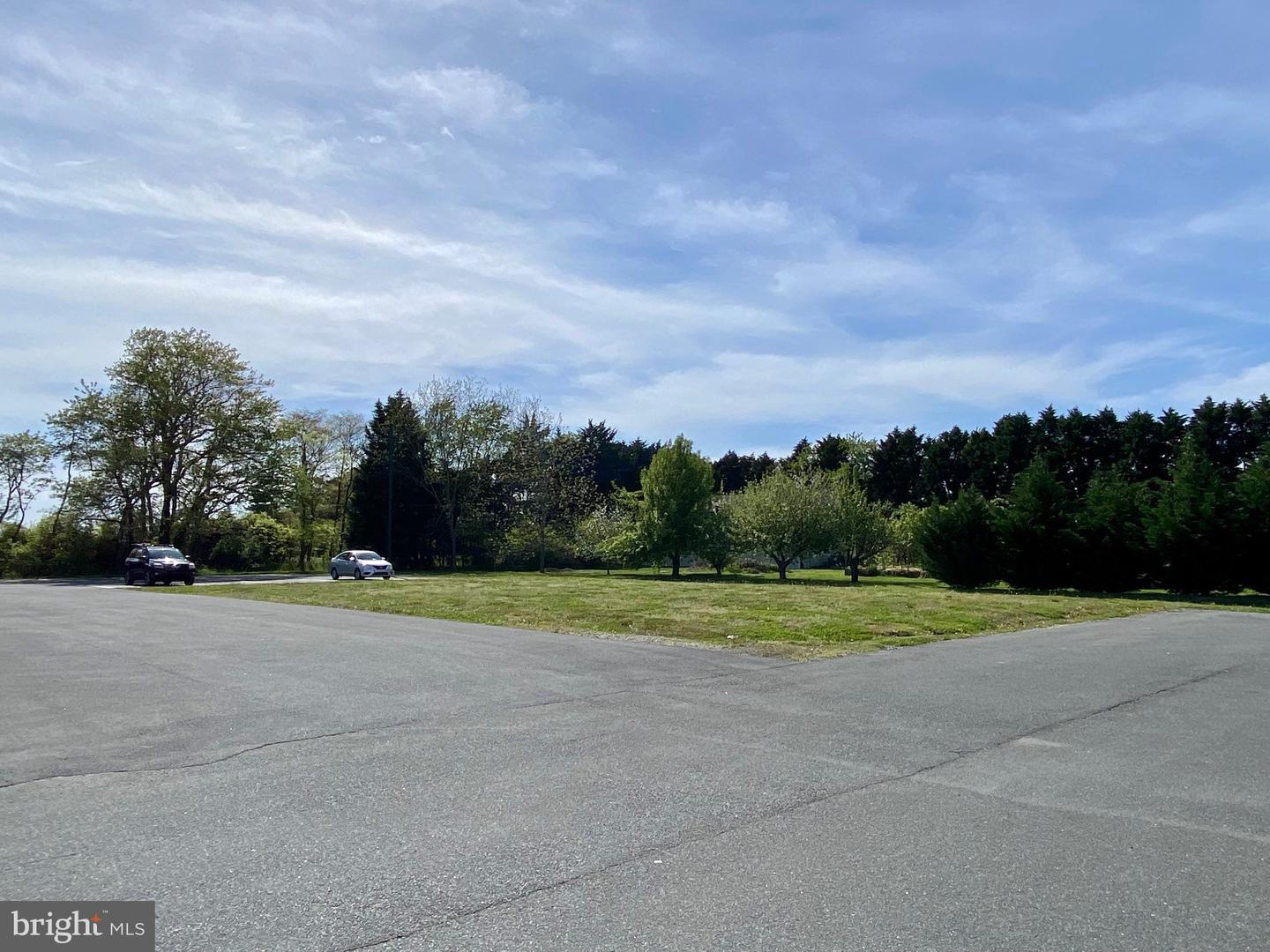 DESU2081420-803701935070-2025-03-18-14-05-11 19411 Plantations Road #3 | Rehoboth Beach, DE Real Estate For Sale | MLS# Desu2081420  - Jack Lingo REALTOR