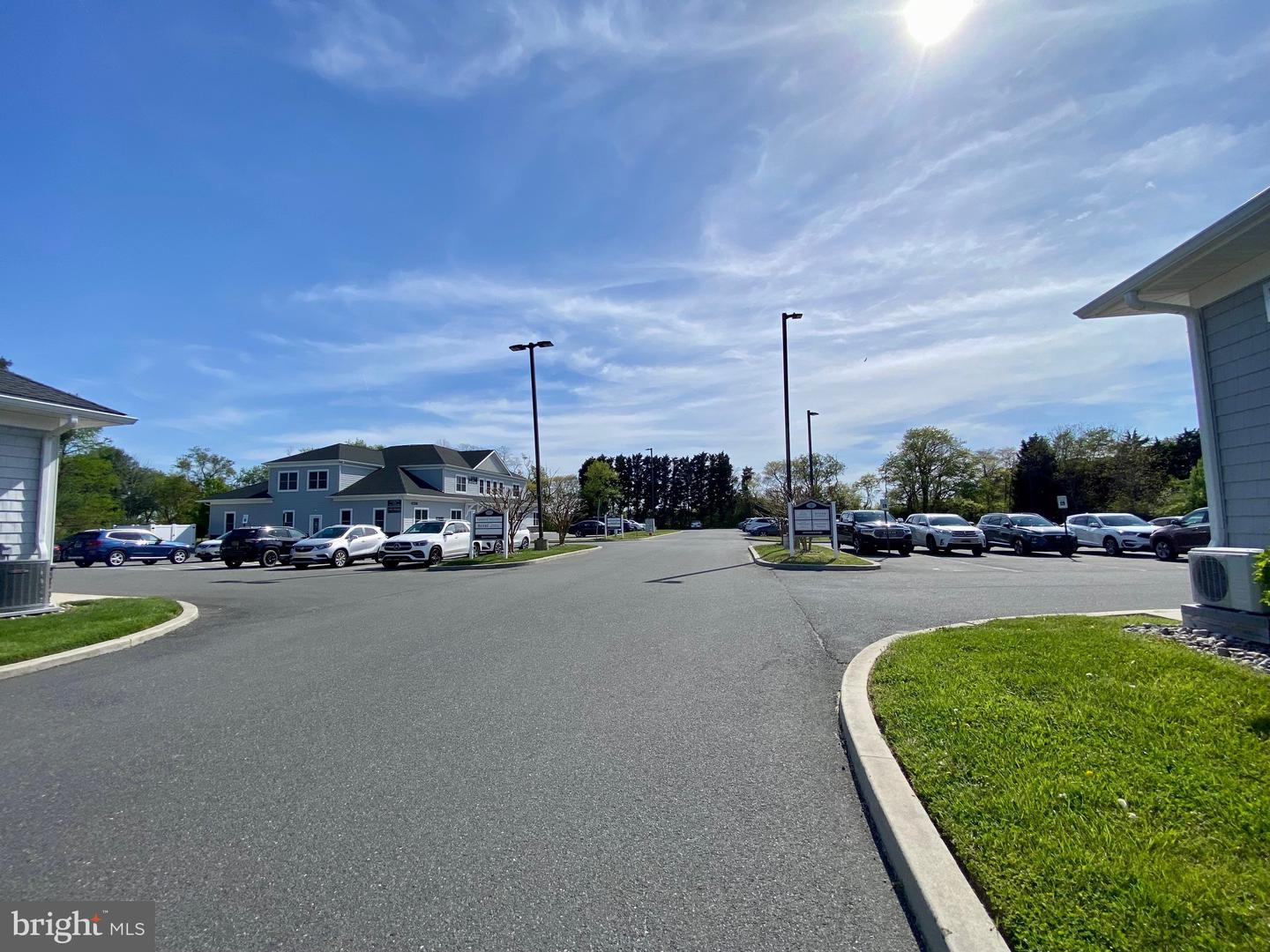 DESU2081420-803701935150-2025-03-18-14-05-11 19411 Plantations Road #3 | Rehoboth Beach, DE Real Estate For Sale | MLS# Desu2081420  - Jack Lingo REALTOR