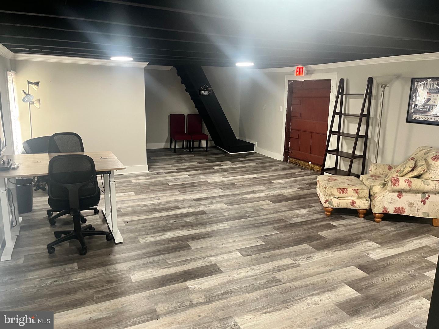 DESU2081426-803702062226-2025-03-18-14-40-56 103 E State St | Millsboro, DE Real Estate For Sale | MLS# Desu2081426  - Jack Lingo REALTOR