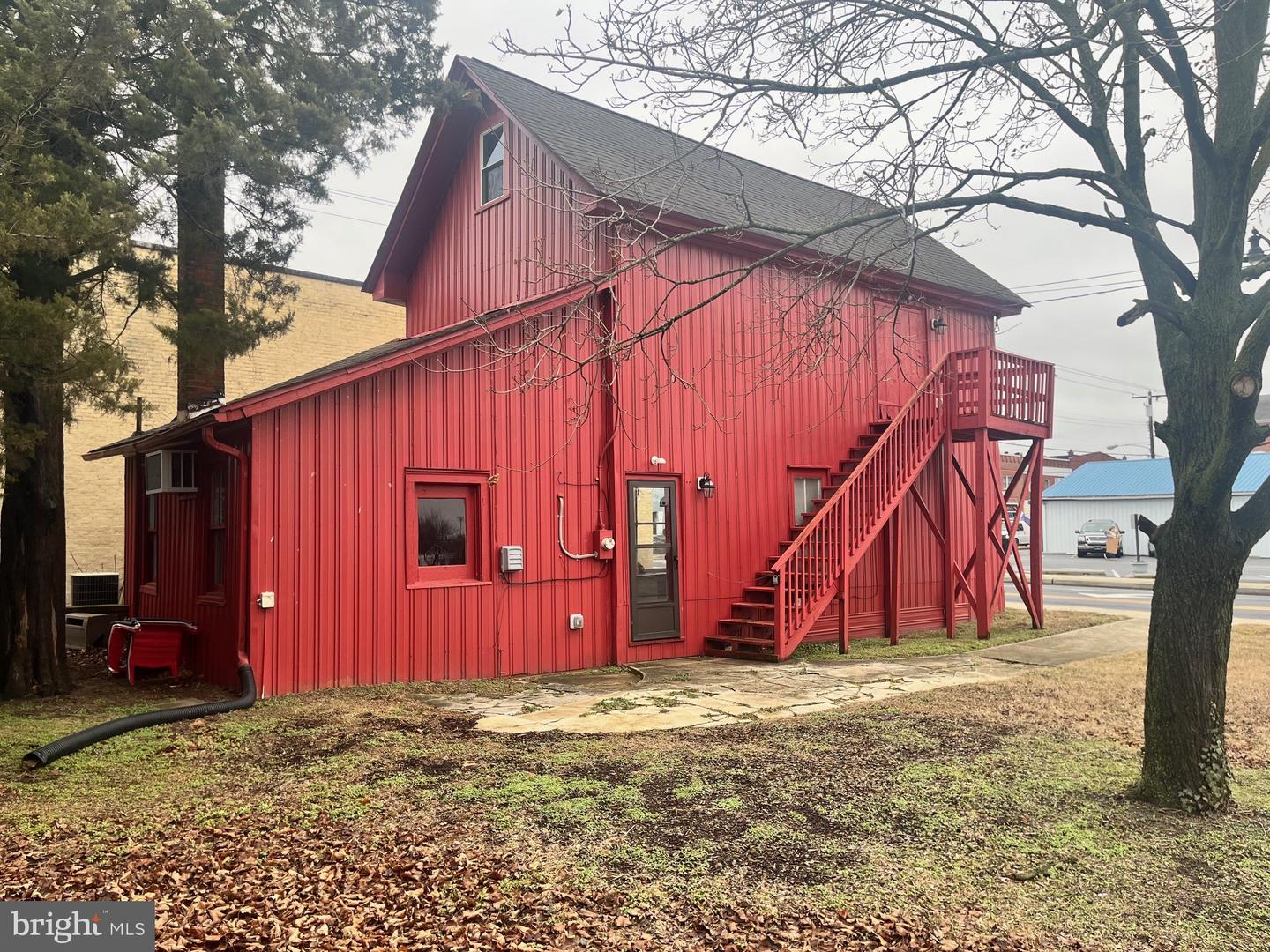 DESU2081426-803702062390-2025-03-18-14-40-56 103 E State St | Millsboro, DE Real Estate For Sale | MLS# Desu2081426  - Jack Lingo REALTOR
