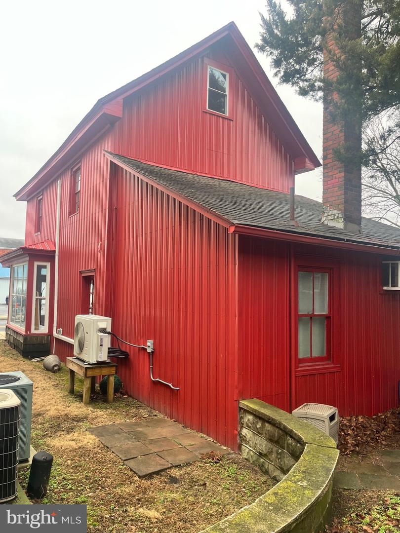 DESU2081426-803702062616-2025-07-23-17-08-29 103 E State St | Millsboro, DE Real Estate For Sale | MLS# Desu2081426  - Jack Lingo REALTOR
