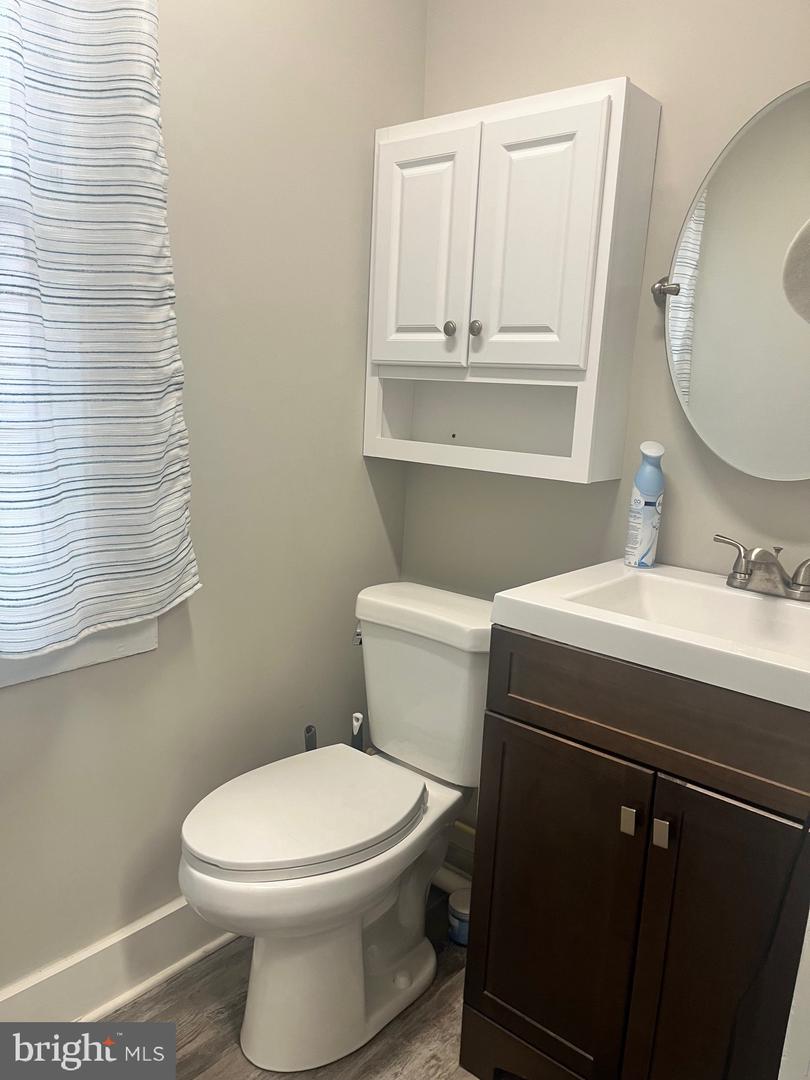 DESU2081426-803702062772-2025-03-18-14-40-56 103 E State St | Millsboro, DE Real Estate For Sale | MLS# Desu2081426  - Jack Lingo REALTOR