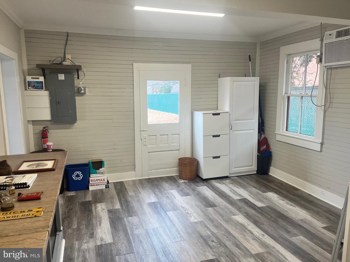 DESU2081426-803702062830-2025-03-18-14-40-56 103 E State St | Millsboro, DE Real Estate For Sale | MLS# Desu2081426  - Jack Lingo REALTOR