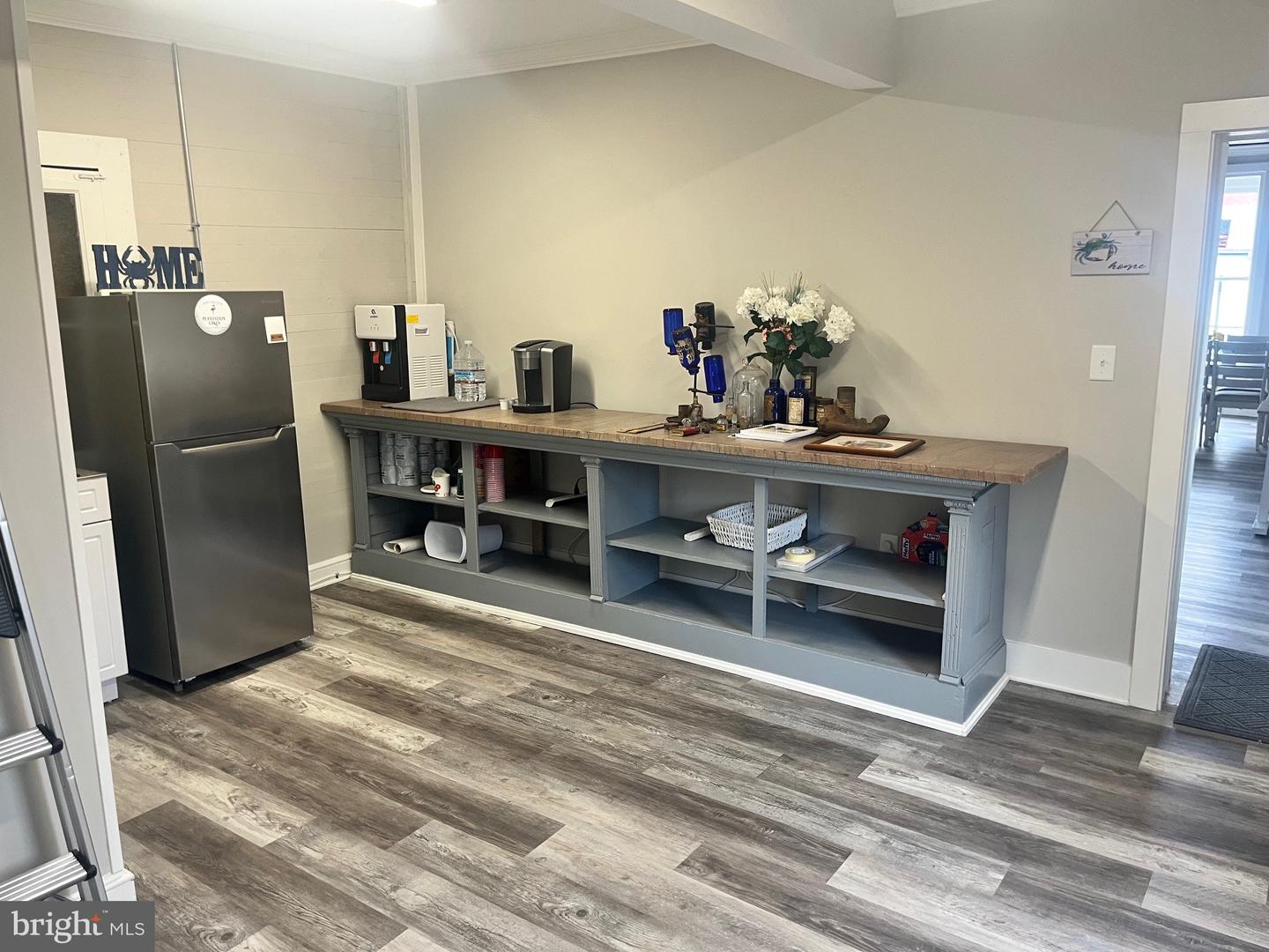 DESU2081426-803702063068-2025-03-18-14-40-55 103 E State St | Millsboro, DE Real Estate For Sale | MLS# Desu2081426  - Jack Lingo REALTOR