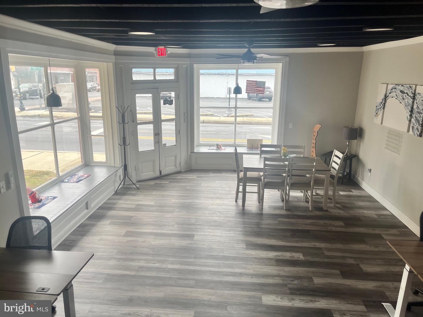 DESU2081426-803702063180-2025-03-18-14-40-56 103 E State St | Millsboro, DE Real Estate For Sale | MLS# Desu2081426  - Jack Lingo REALTOR